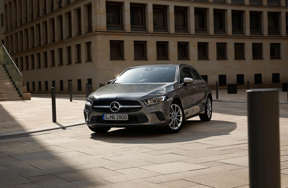 by Daniel Suhre represented by stoever artists