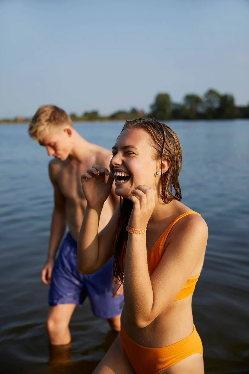 by Daniel Suhre represented by stoever artists