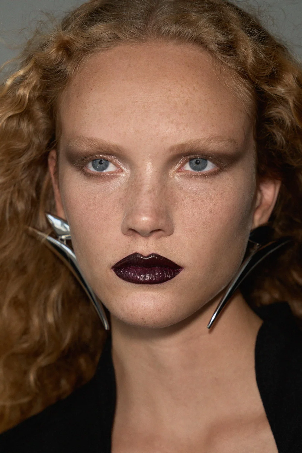  by Leo Lindhorst (Rohrsetzer) represented by stoever artists