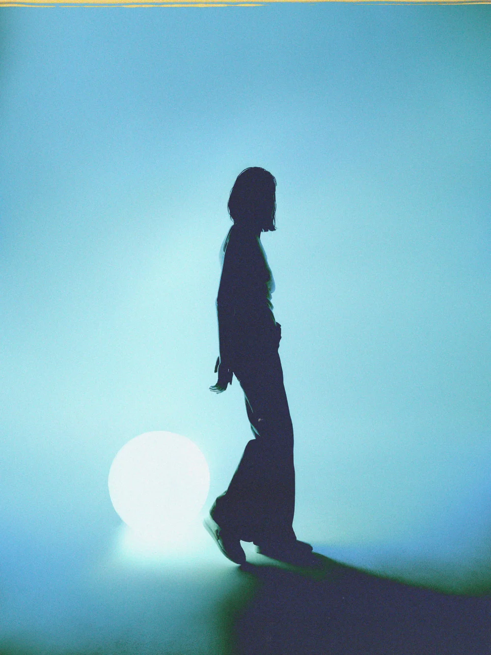  by Valentin Mühl represented by stoever artists