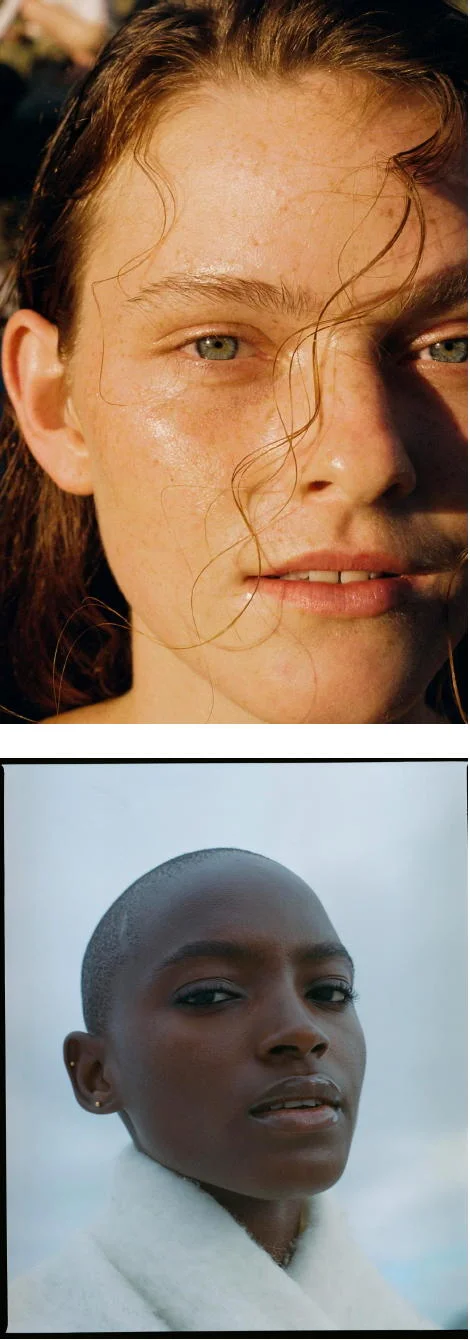  by Leo Lindhorst (Rohrsetzer) represented by stoever artists