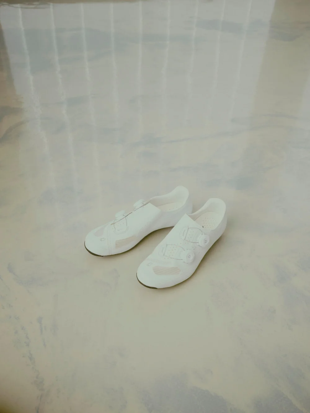  by Valentin Mühl represented by stoever artists