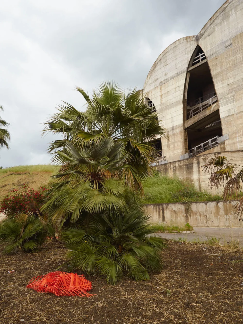  by Astrid Grosser represented by stoever artists