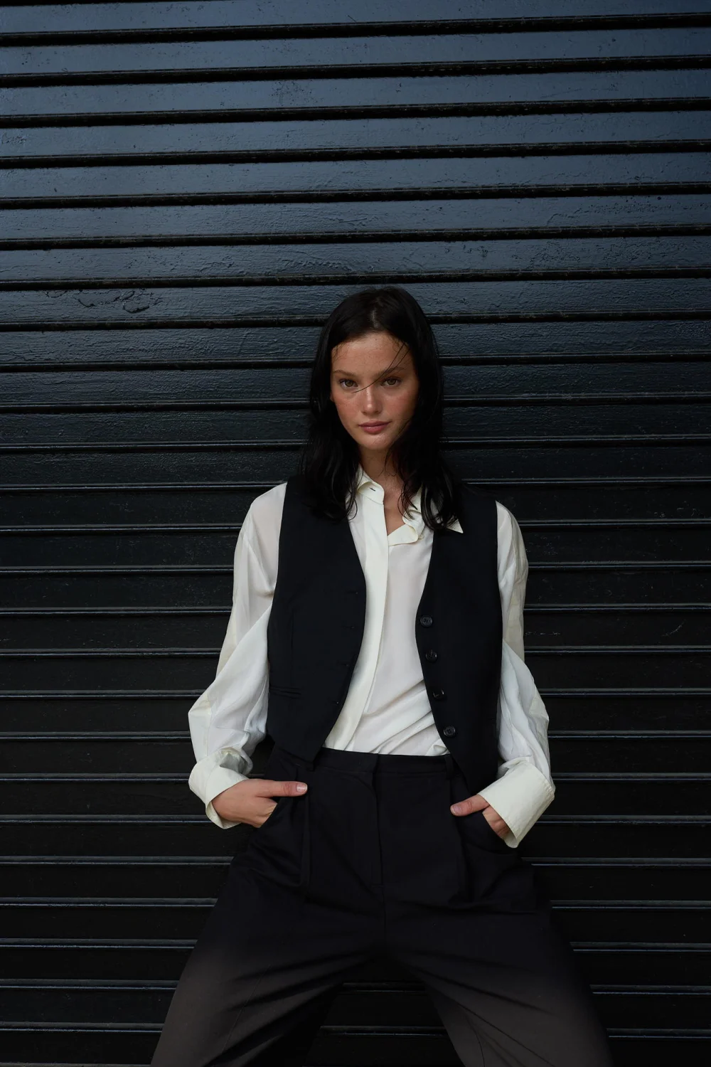  by Leo Lindhorst (Rohrsetzer) represented by stoever artists