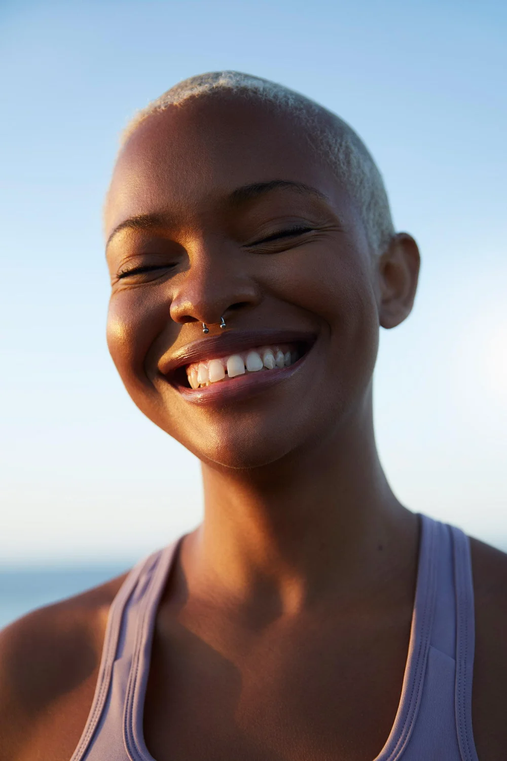 by Daniel Suhre represented by stoever artists