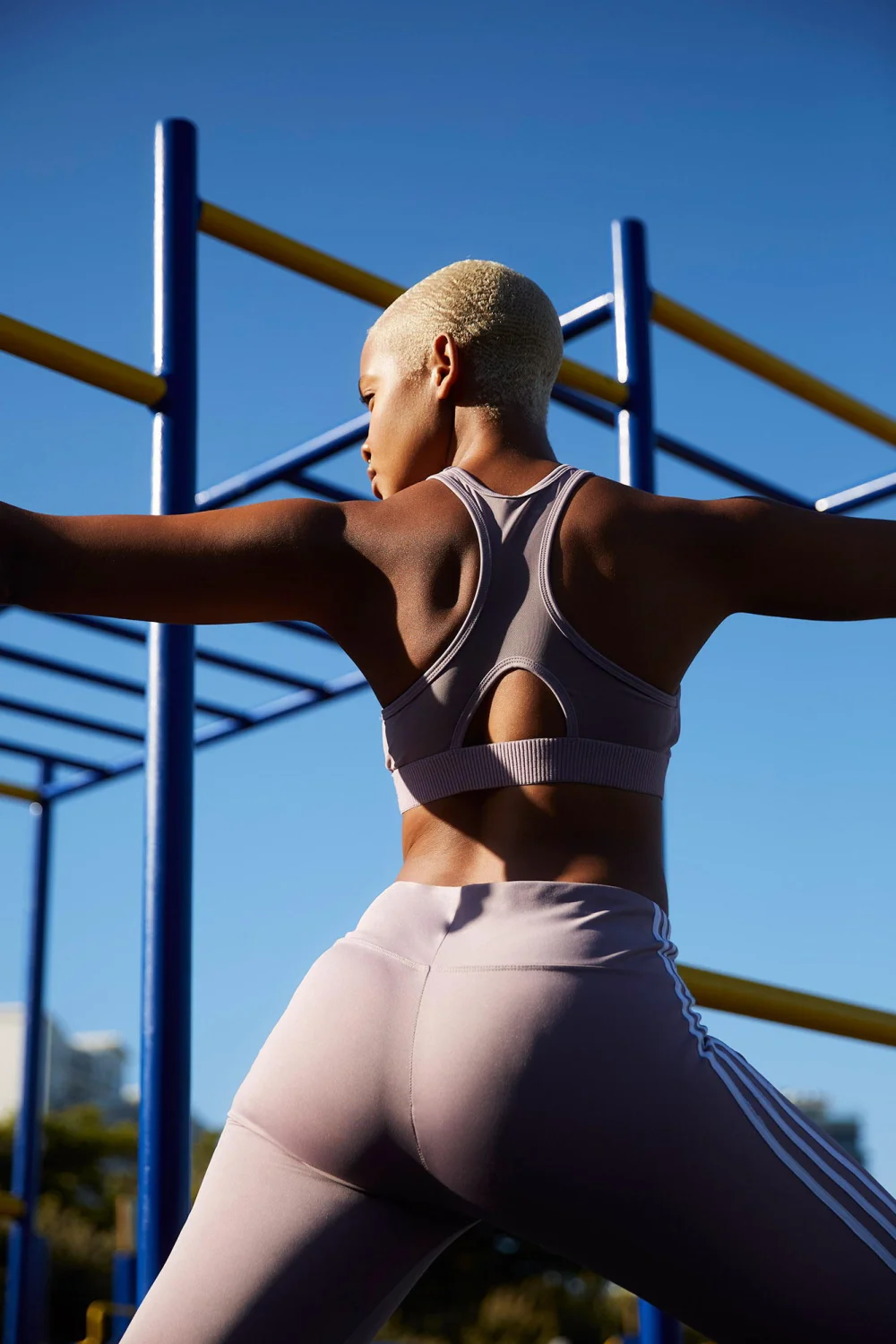 by Daniel Suhre represented by stoever artists