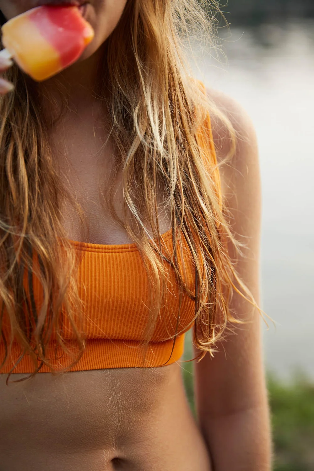 by Daniel Suhre represented by stoever artists