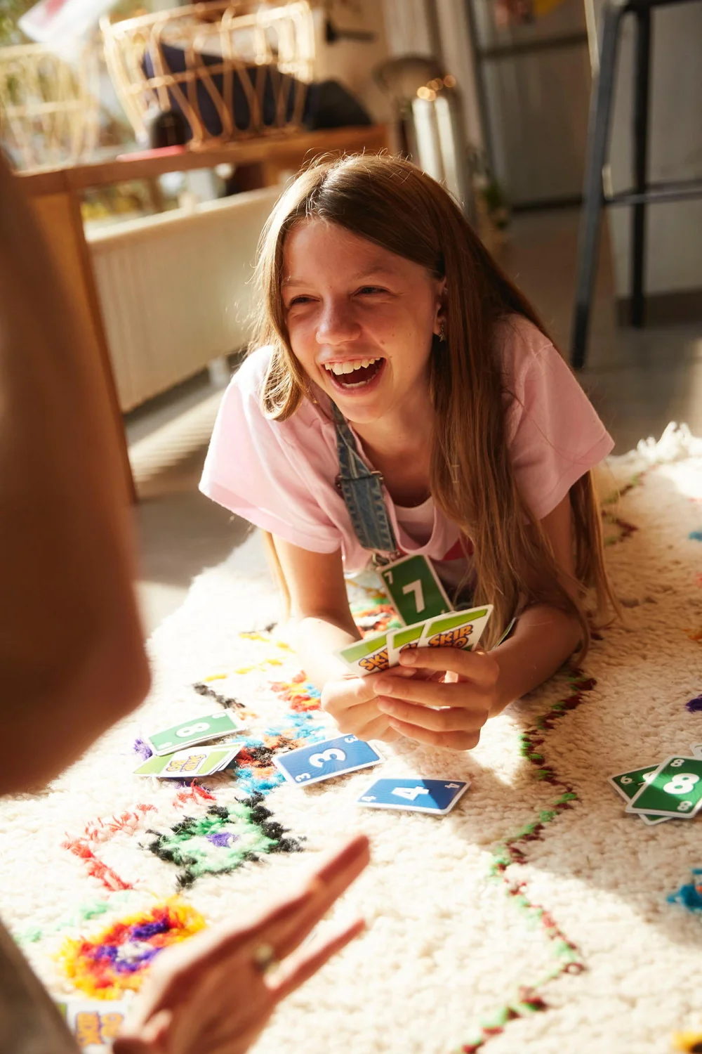 by Daniel Suhre represented by stoever artists