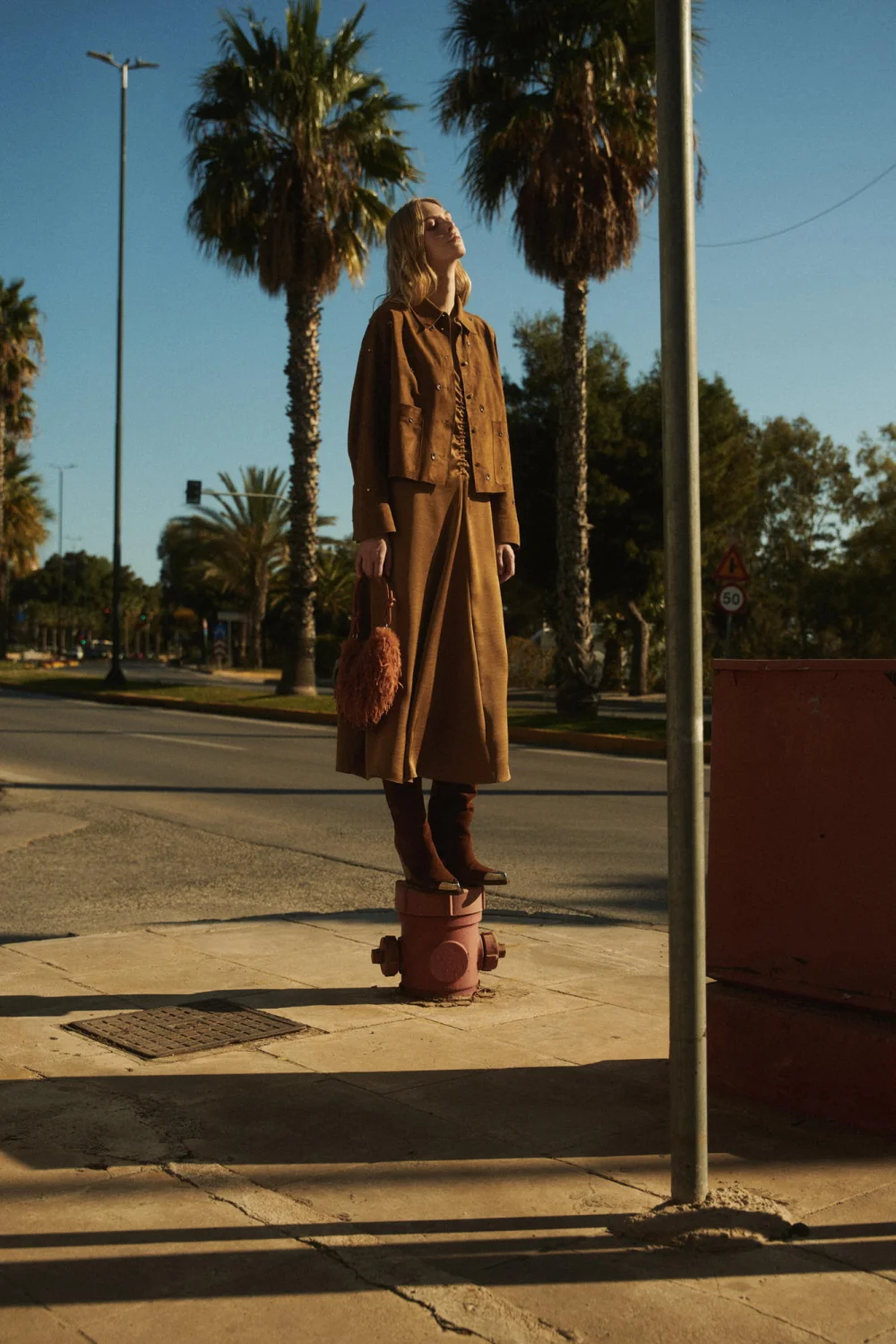  by Goodbyefuture represented by stoever artists