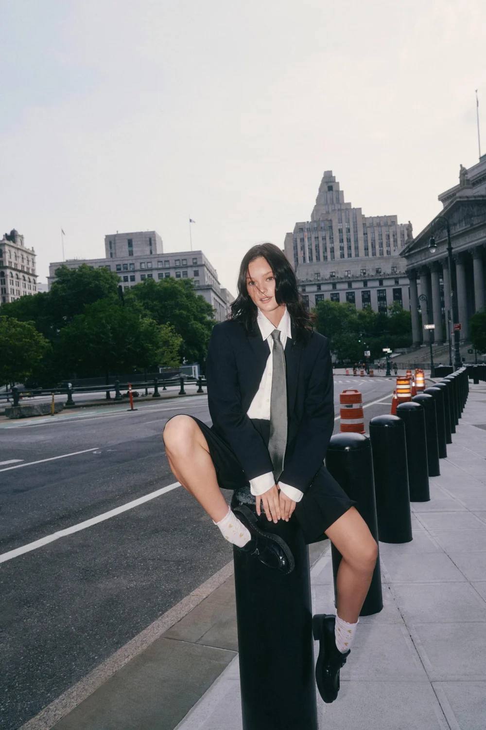  by Leo Rohrsetzer represented by stoever artists