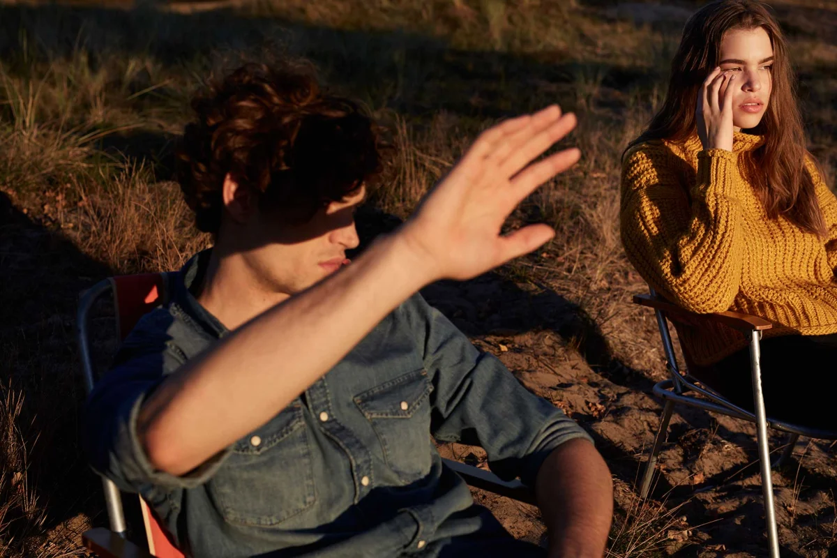 by Daniel Suhre represented by stoever artists