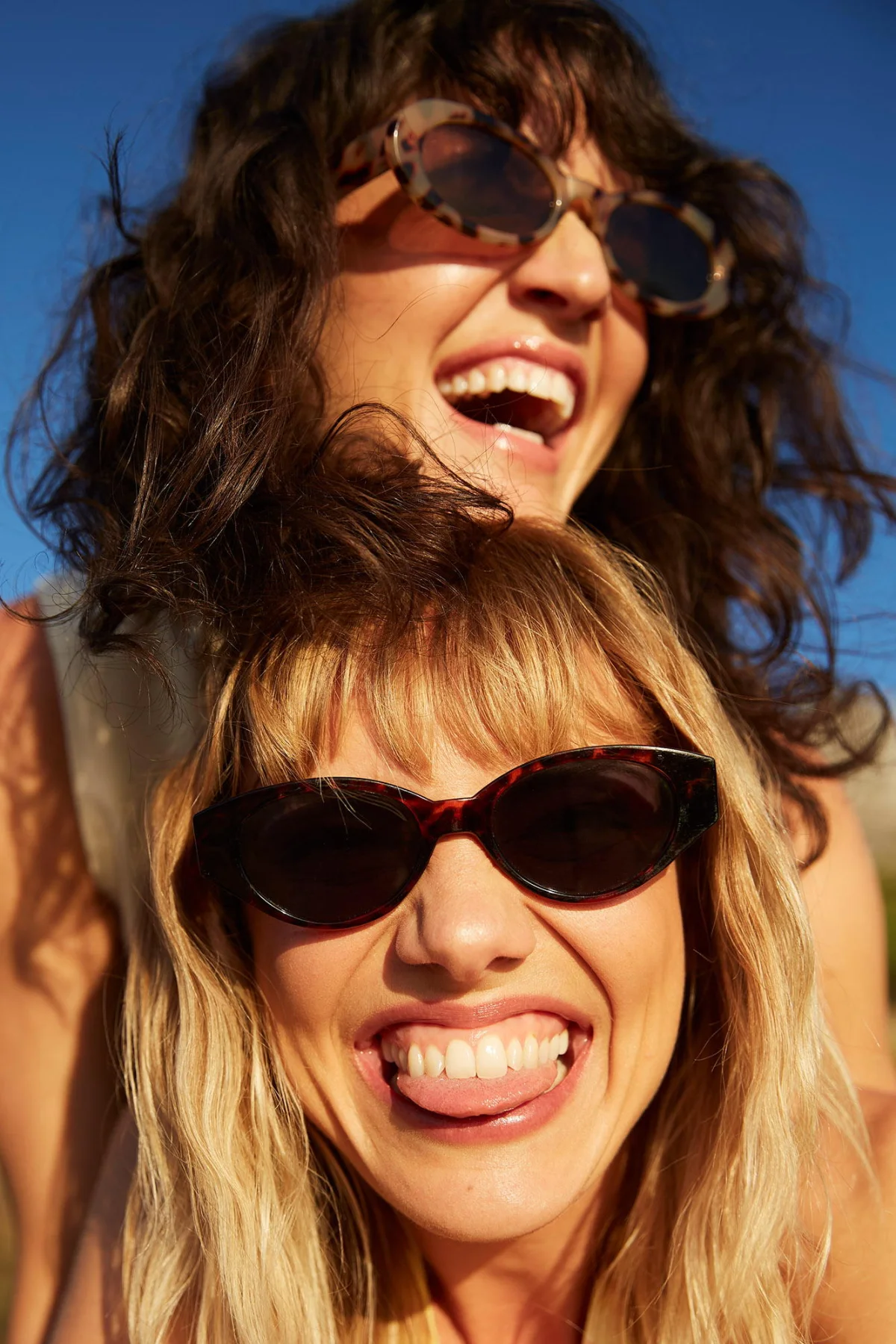 Daniel Suhre represented by stoever artists