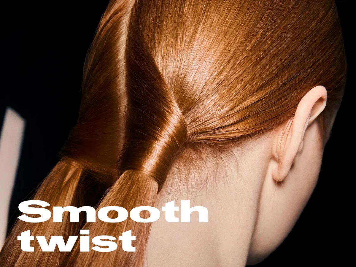 Sebastian Professional by Patrick Viebranz represented by stoever artists