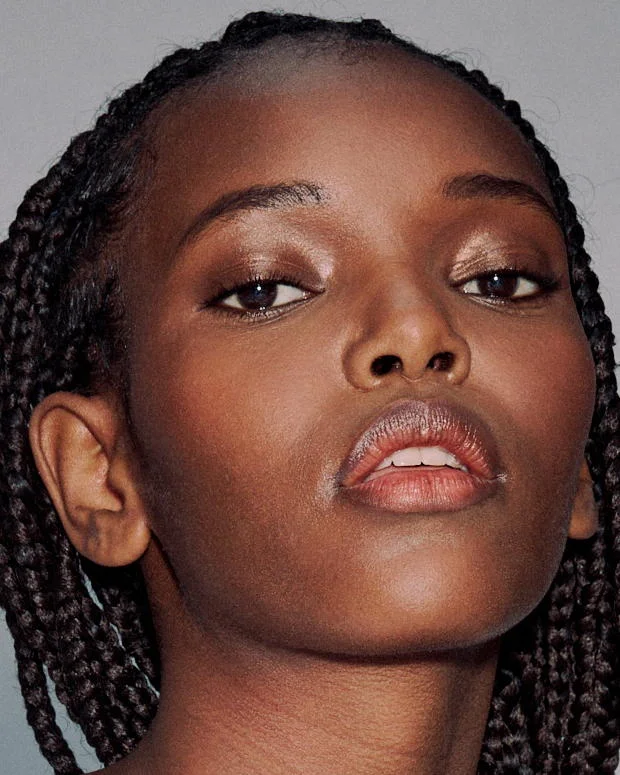  by Patrick Viebranz represented by stoever artists