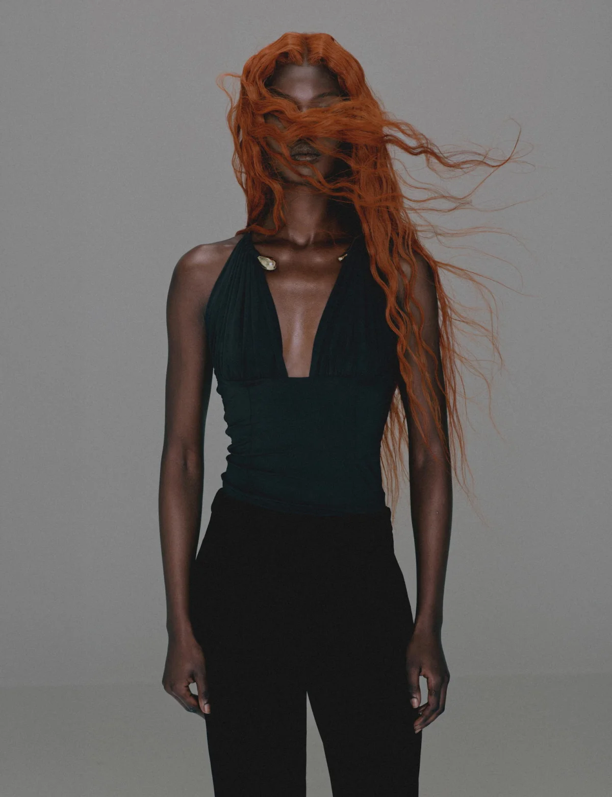  by Patrick Viebranz represented by stoever artists