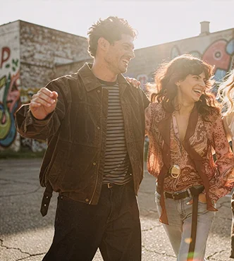  by AI & Creative Direction represented by stoever artists