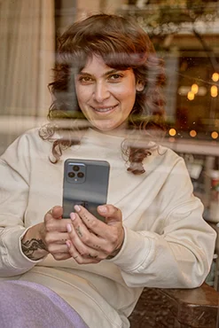  by AI & Creative Direction represented by stoever artists