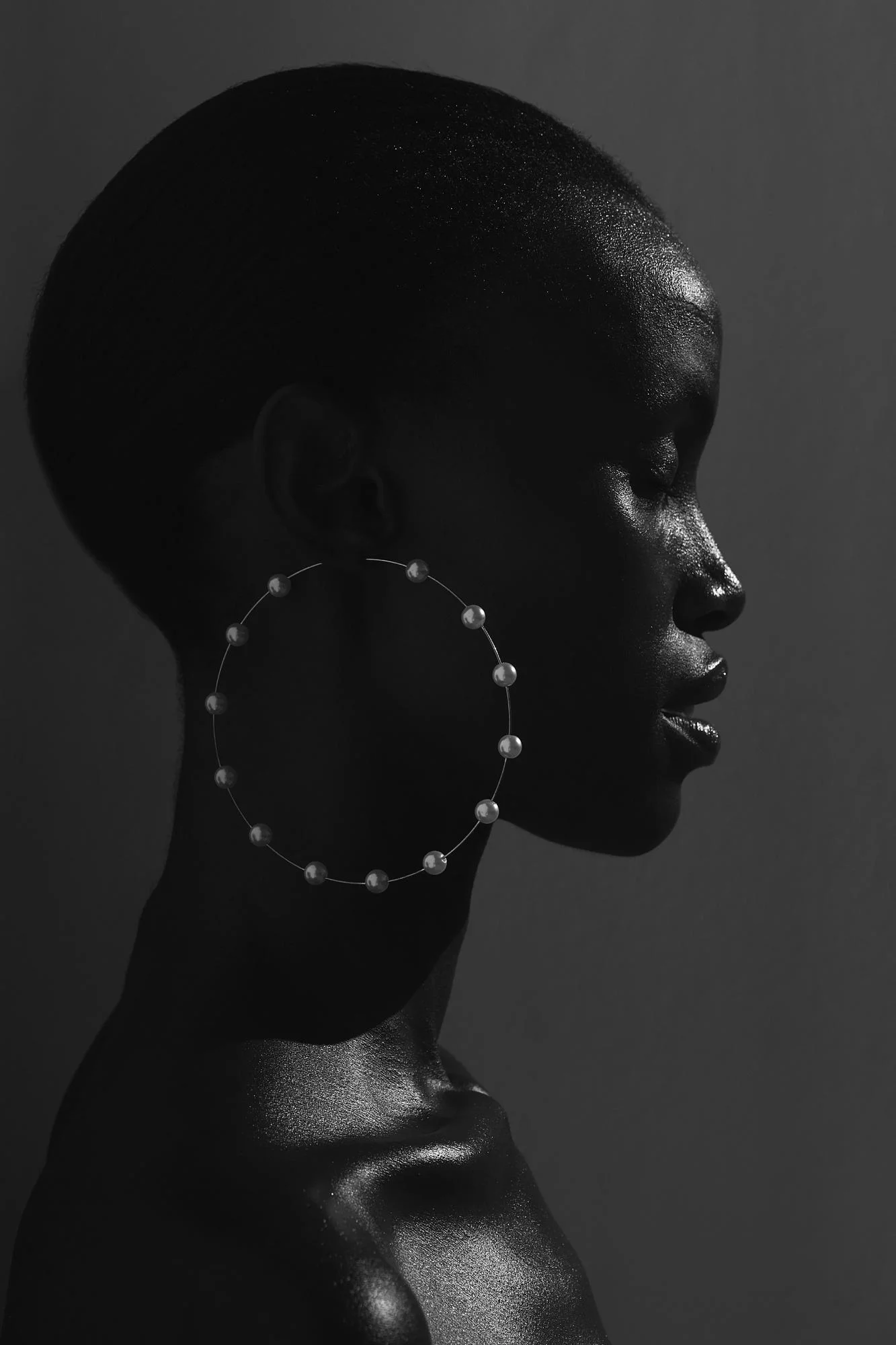  by Leo Lindhorst represented by stoever artists