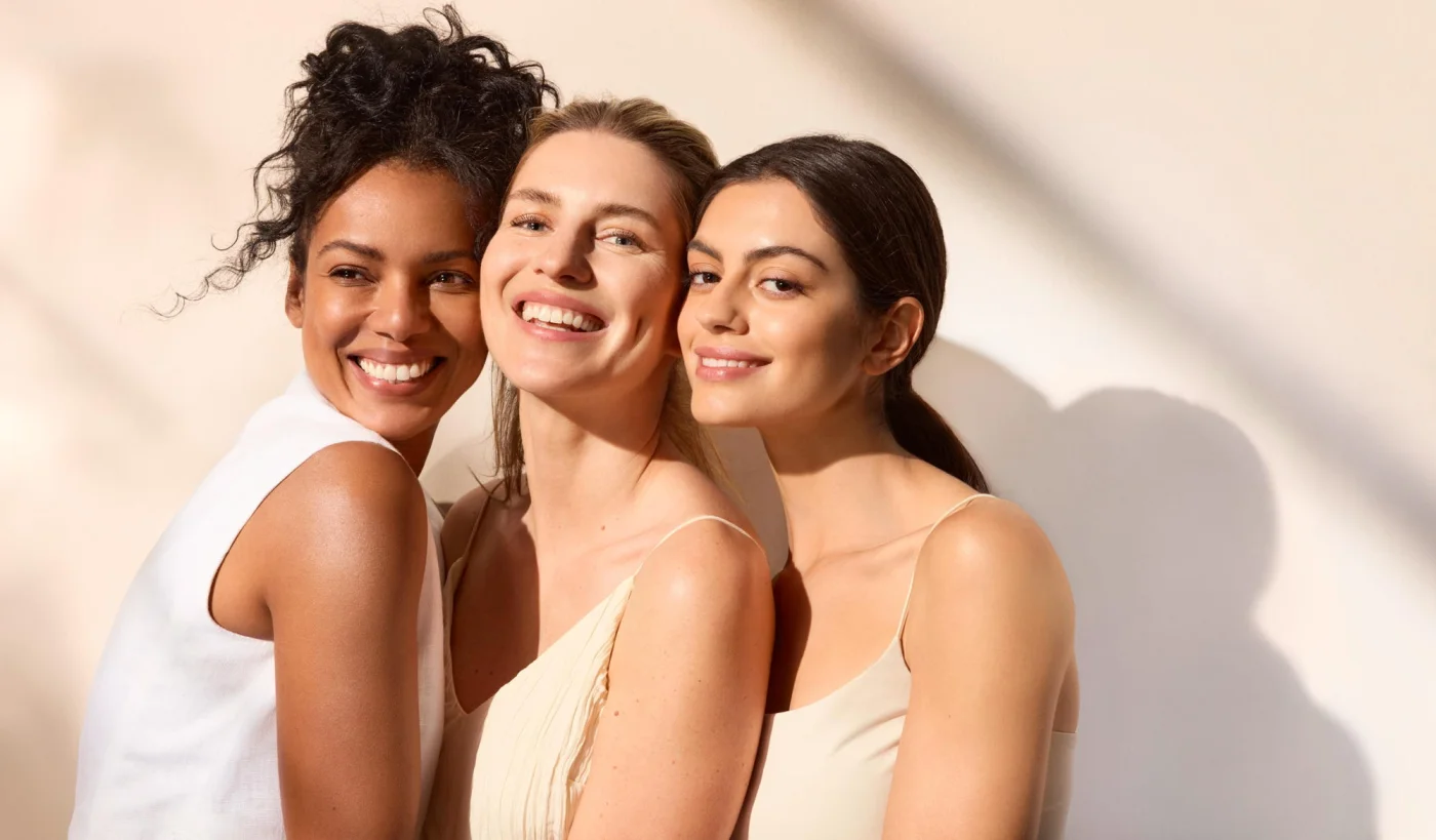  by Tina Luther represented by stoever artists