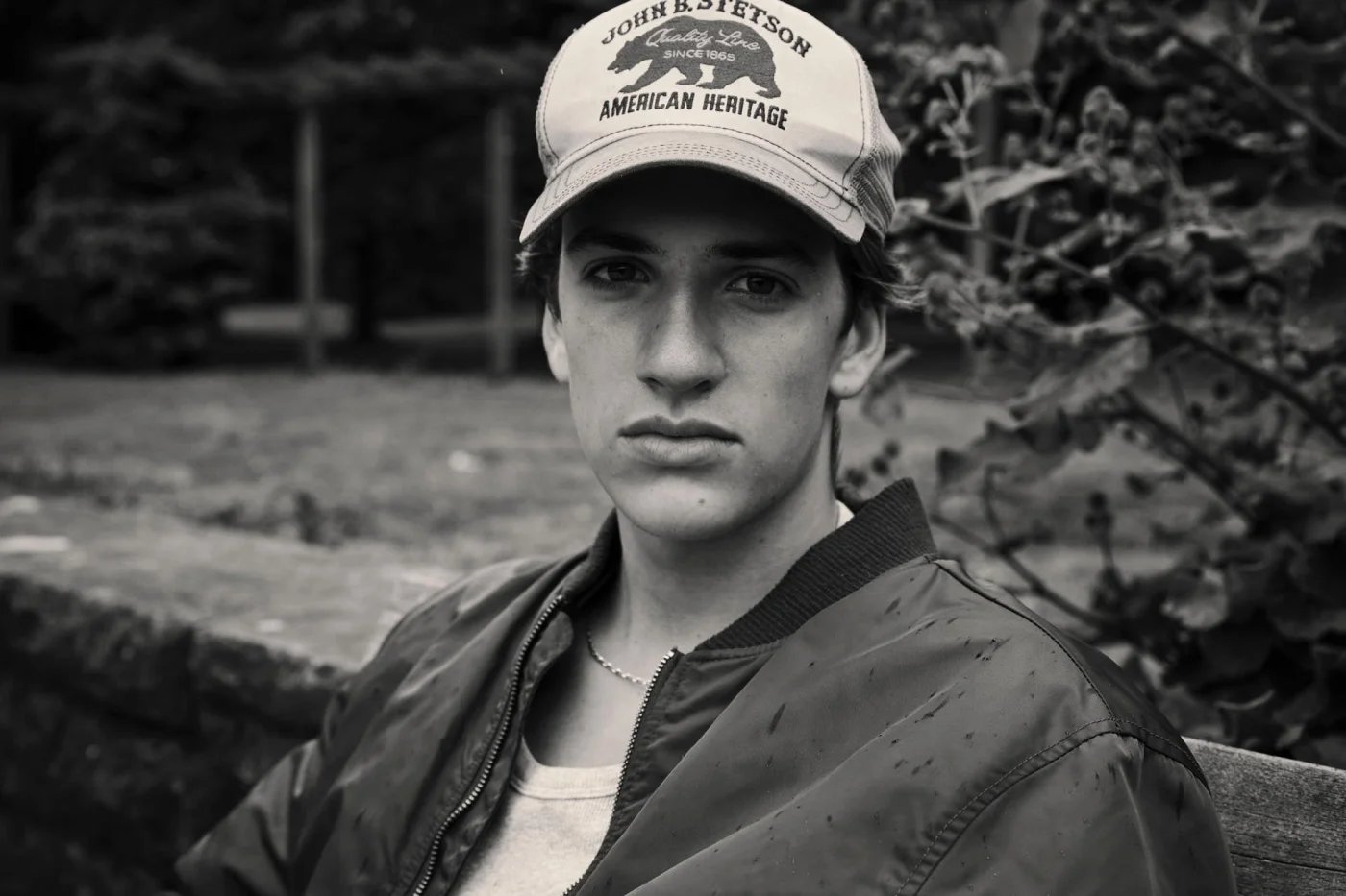 by Astrid Grosser represented by stoever artists