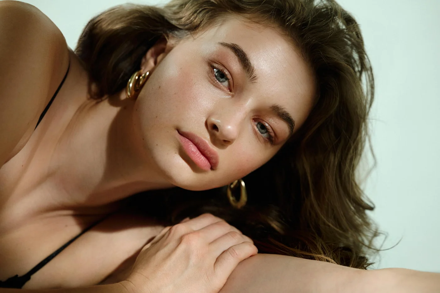  by Astrid Grosser represented by stoever artists