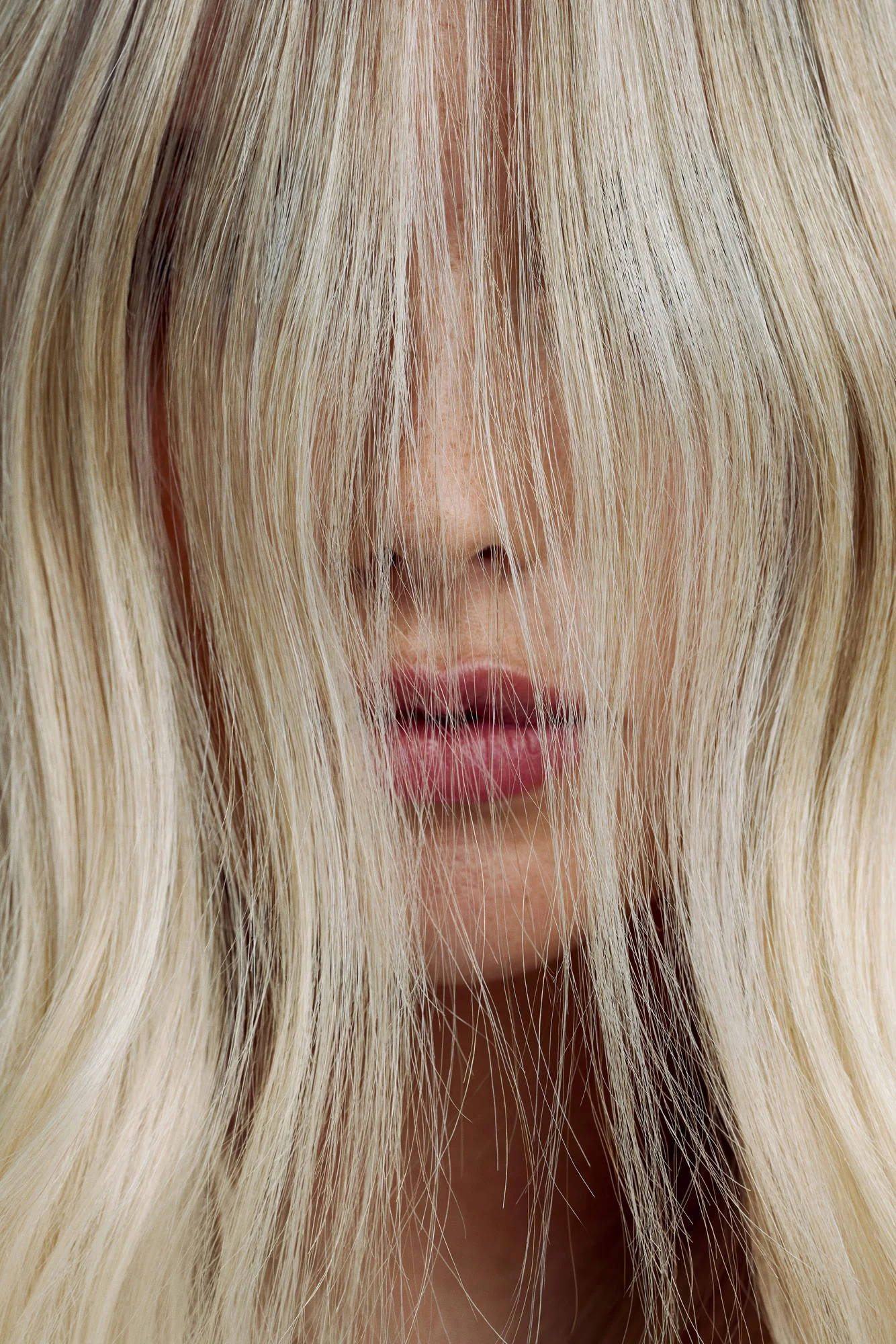 Wella by Leo Rohrsetzer represented by stoever artists