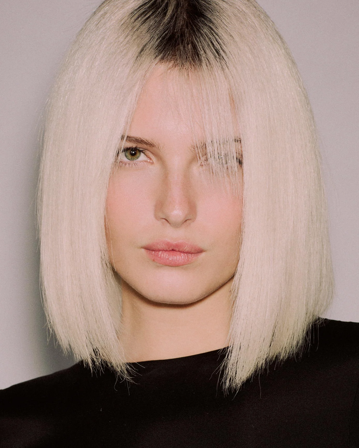  by Patrick Viebranz represented by stoever artists