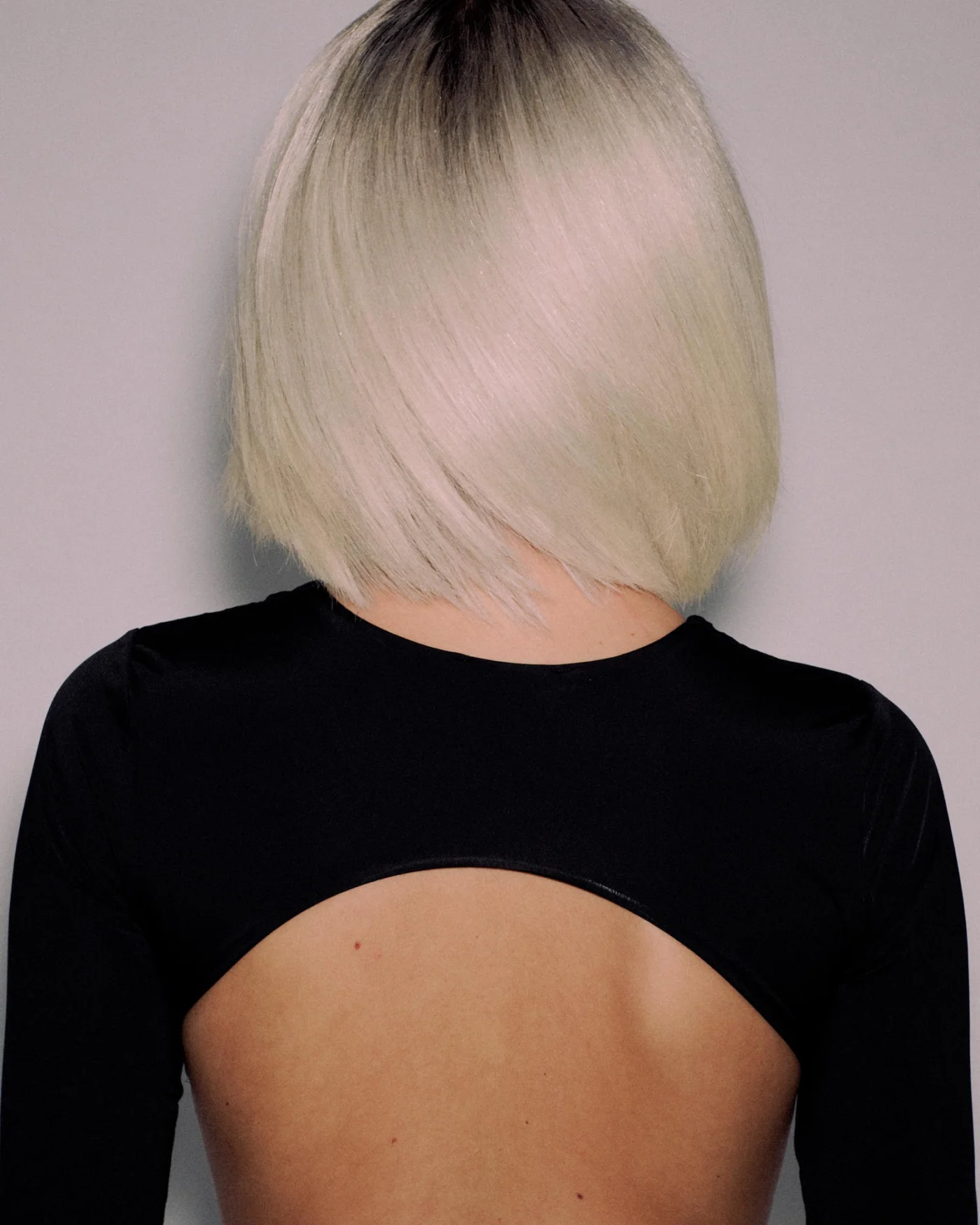  by Patrick Viebranz represented by stoever artists