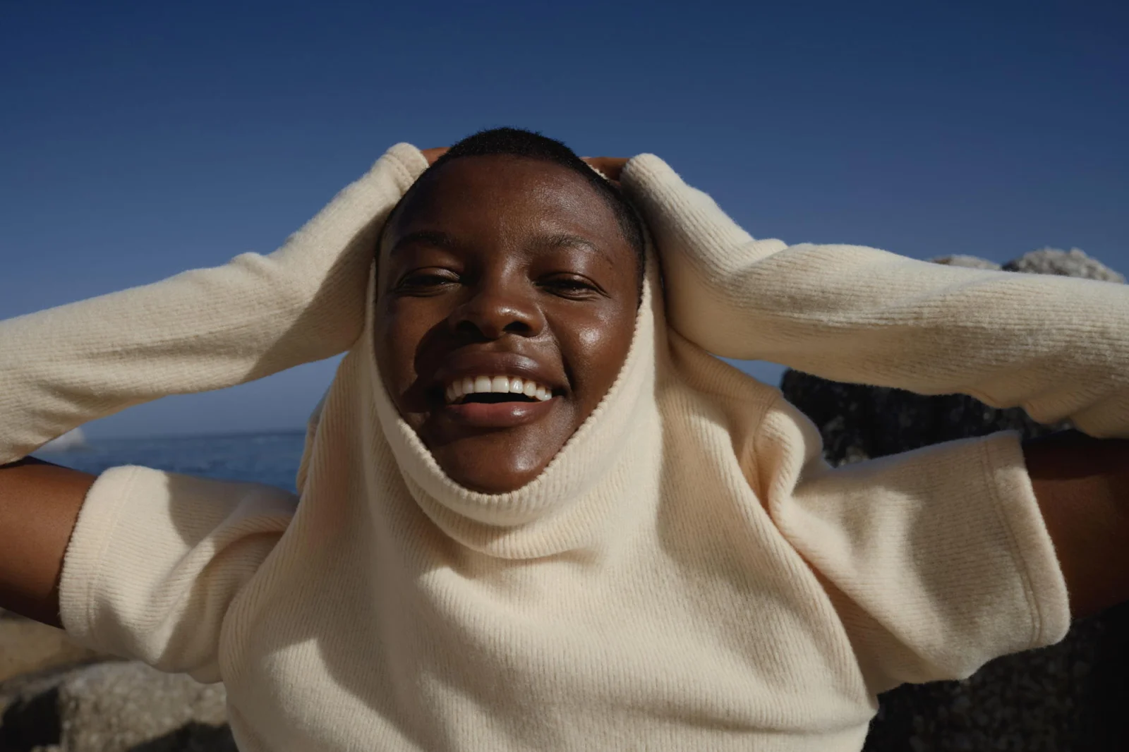  by Leo Lindhorst (Rohrsetzer) represented by stoever artists