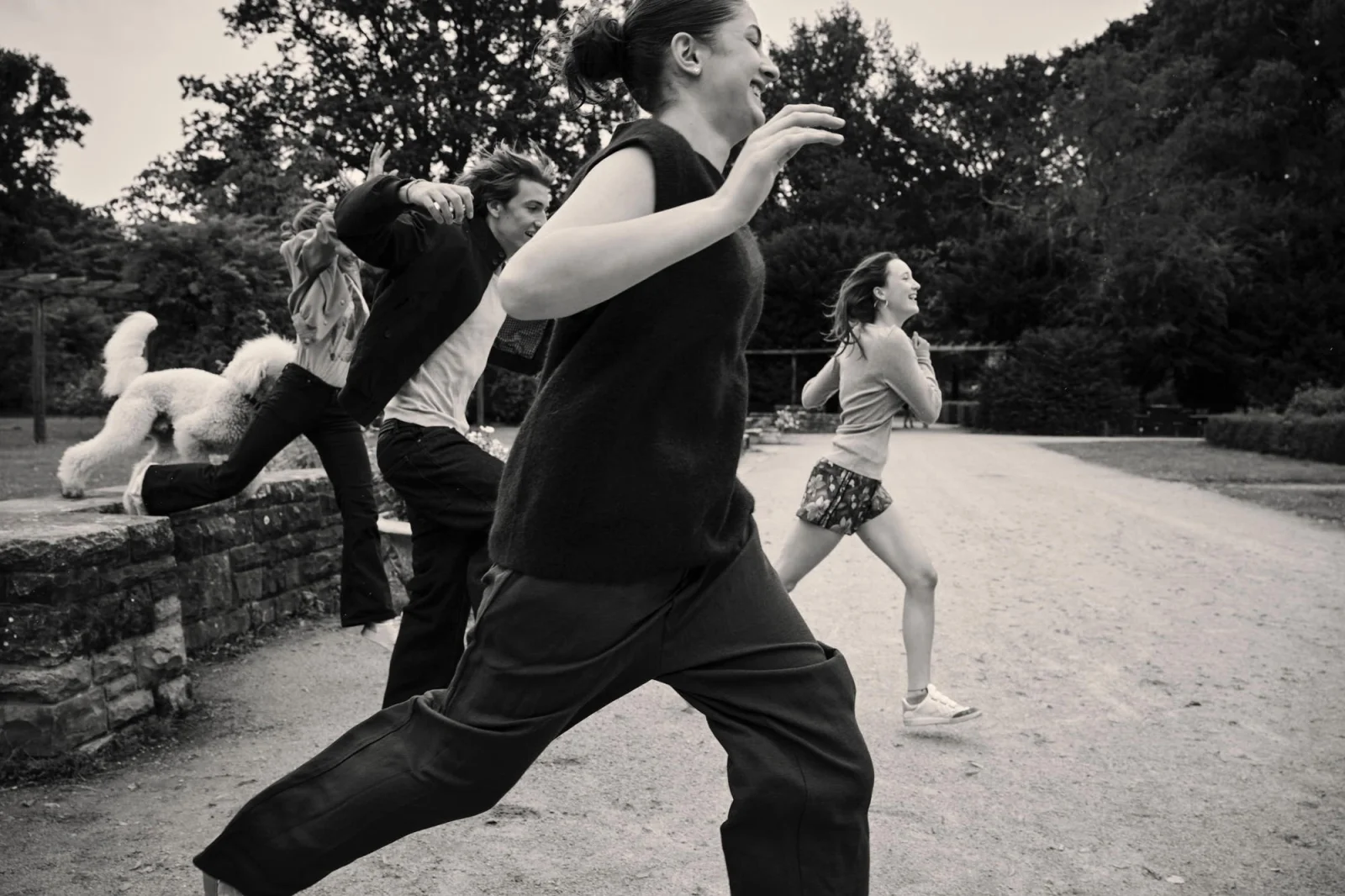  by Astrid Grosser represented by stoever artists