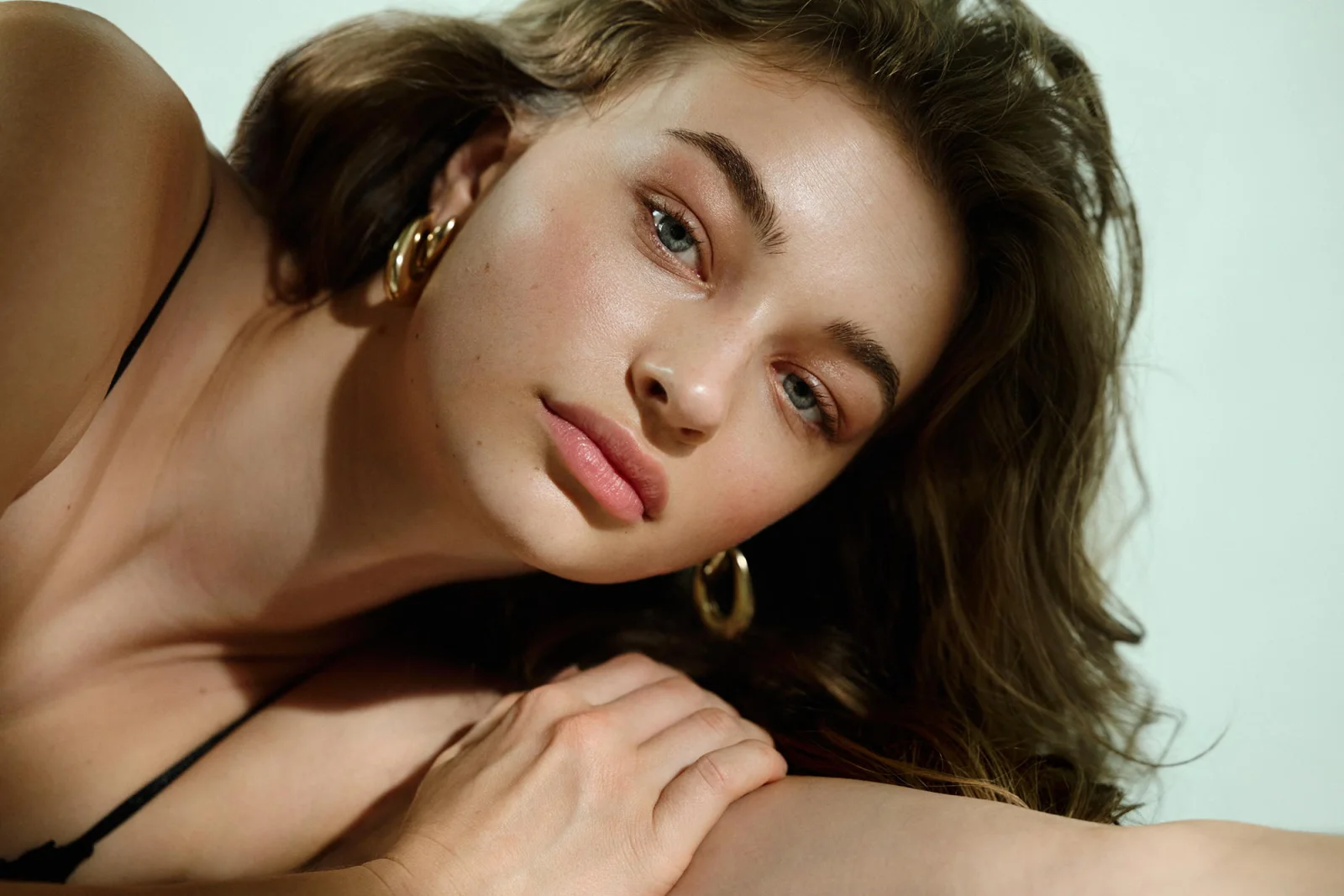 by Astrid Grosser represented by stoever artists