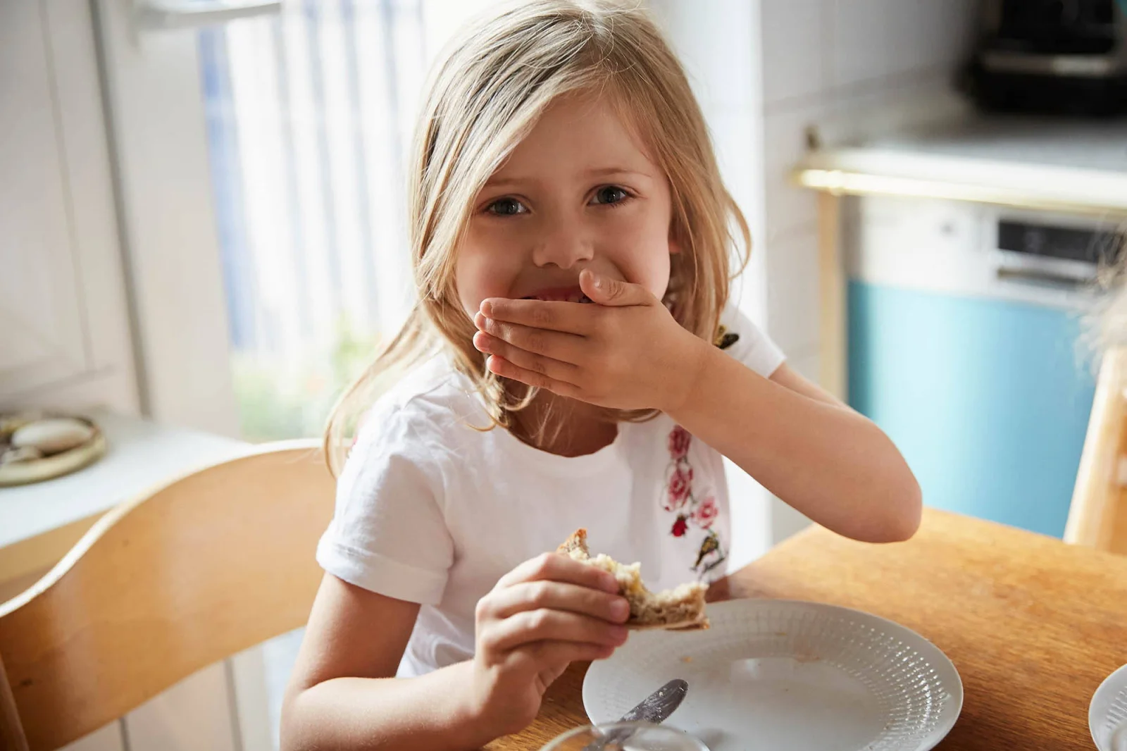 by Daniel Suhre represented by stoever artists