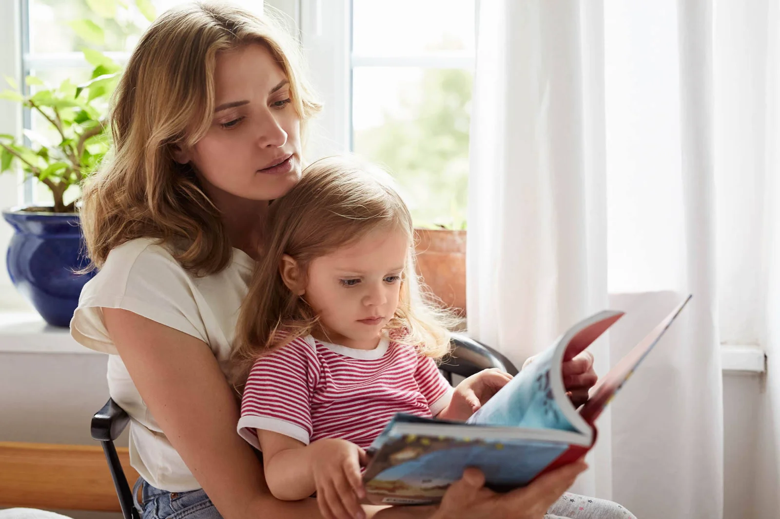 by Daniel Suhre represented by stoever artists