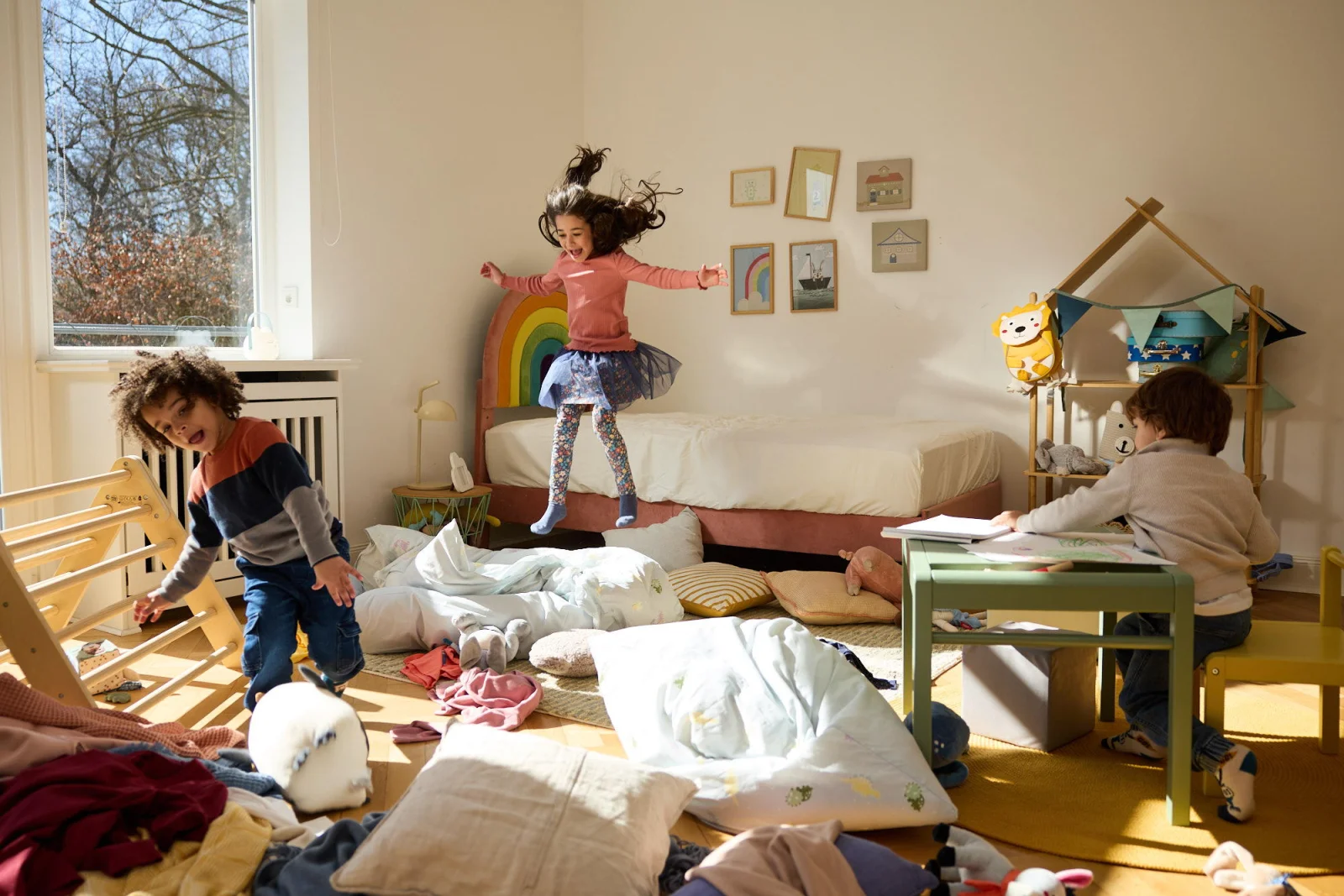  by Daniel Suhre represented by stoever artists