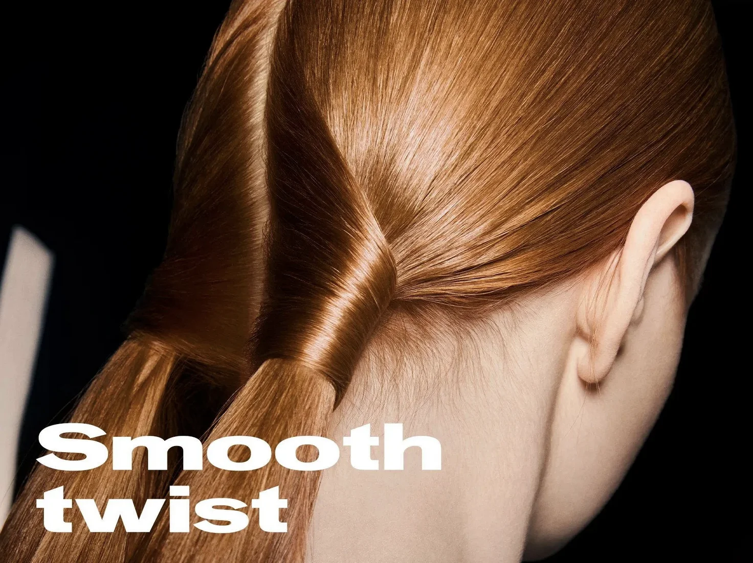 Sebastian Professional by Patrick Viebranz represented by stoever artists