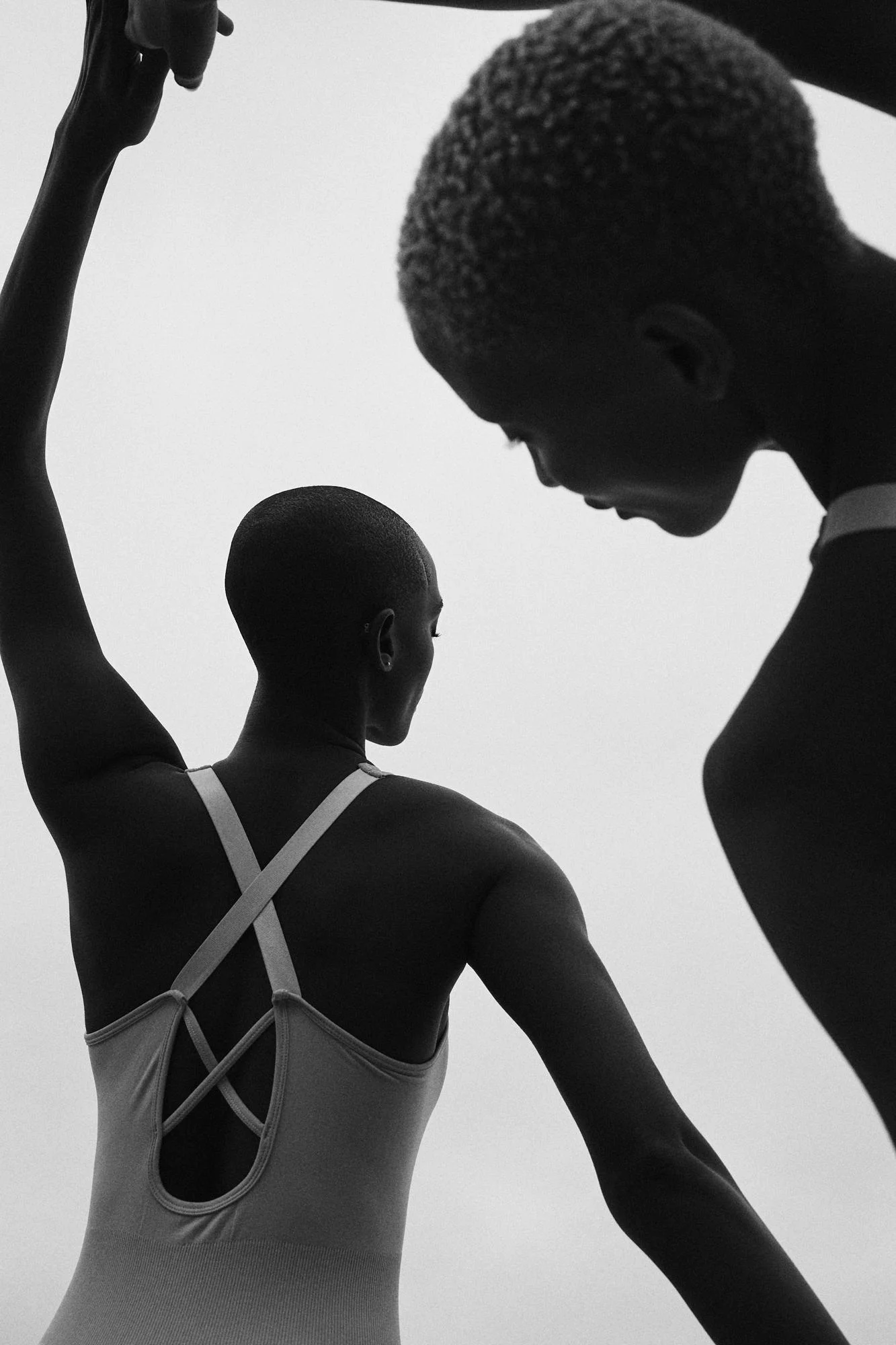  by Leo Lindhorst (Rohrsetzer) represented by stoever artists