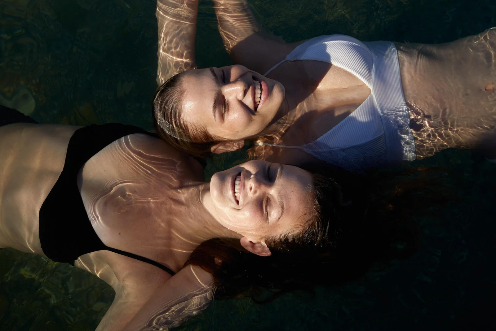  by Leo Lindhorst (Rohrsetzer) represented by stoever artists