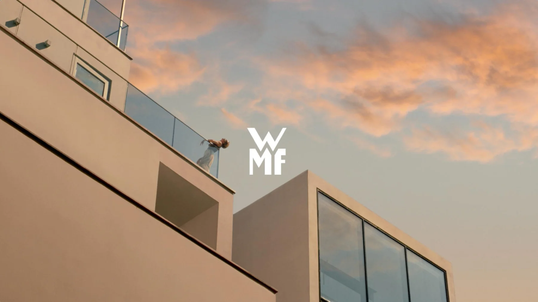 Artbuying and Producing for WMF by Production Support represented by stoever artists