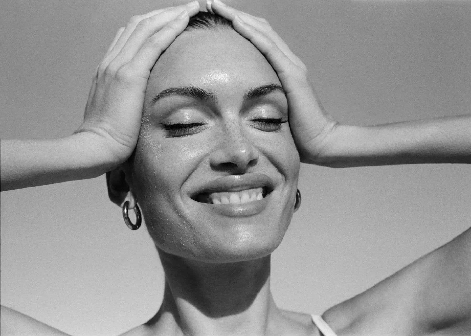  by Leo Lindhorst (Rohrsetzer) represented by stoever artists