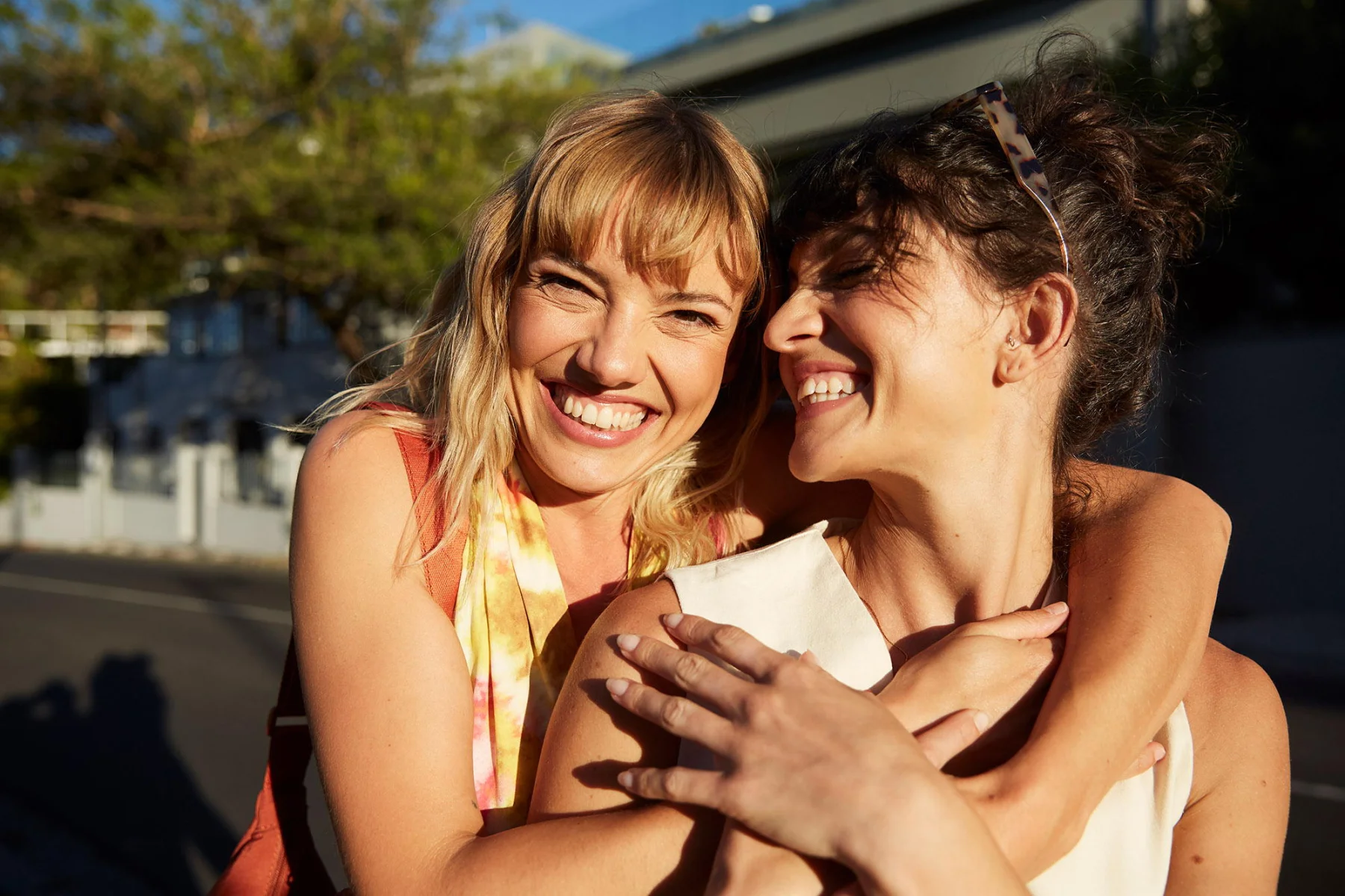 by Daniel Suhre represented by stoever artists