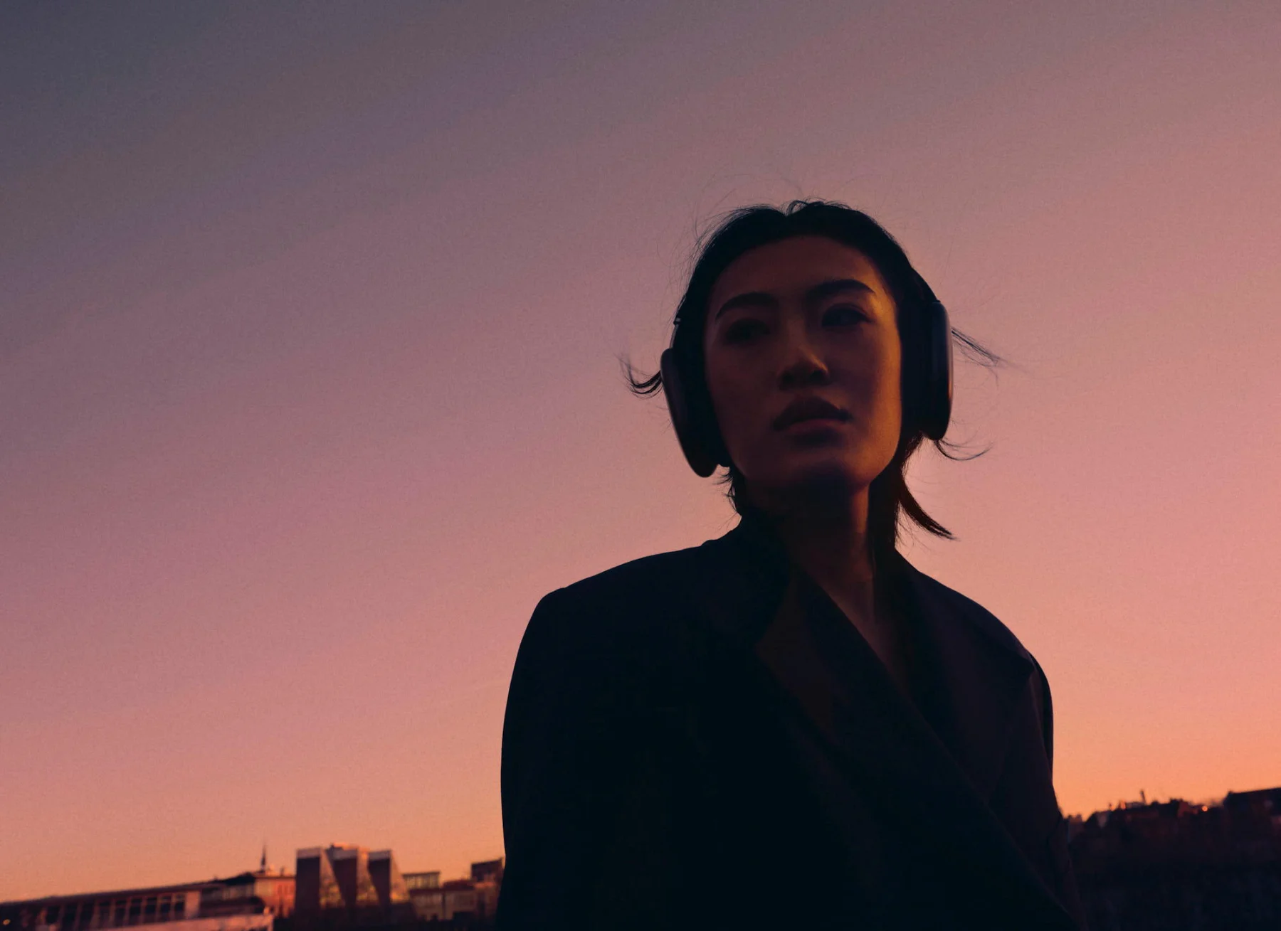 Valentin Mühl represented by stoever artists