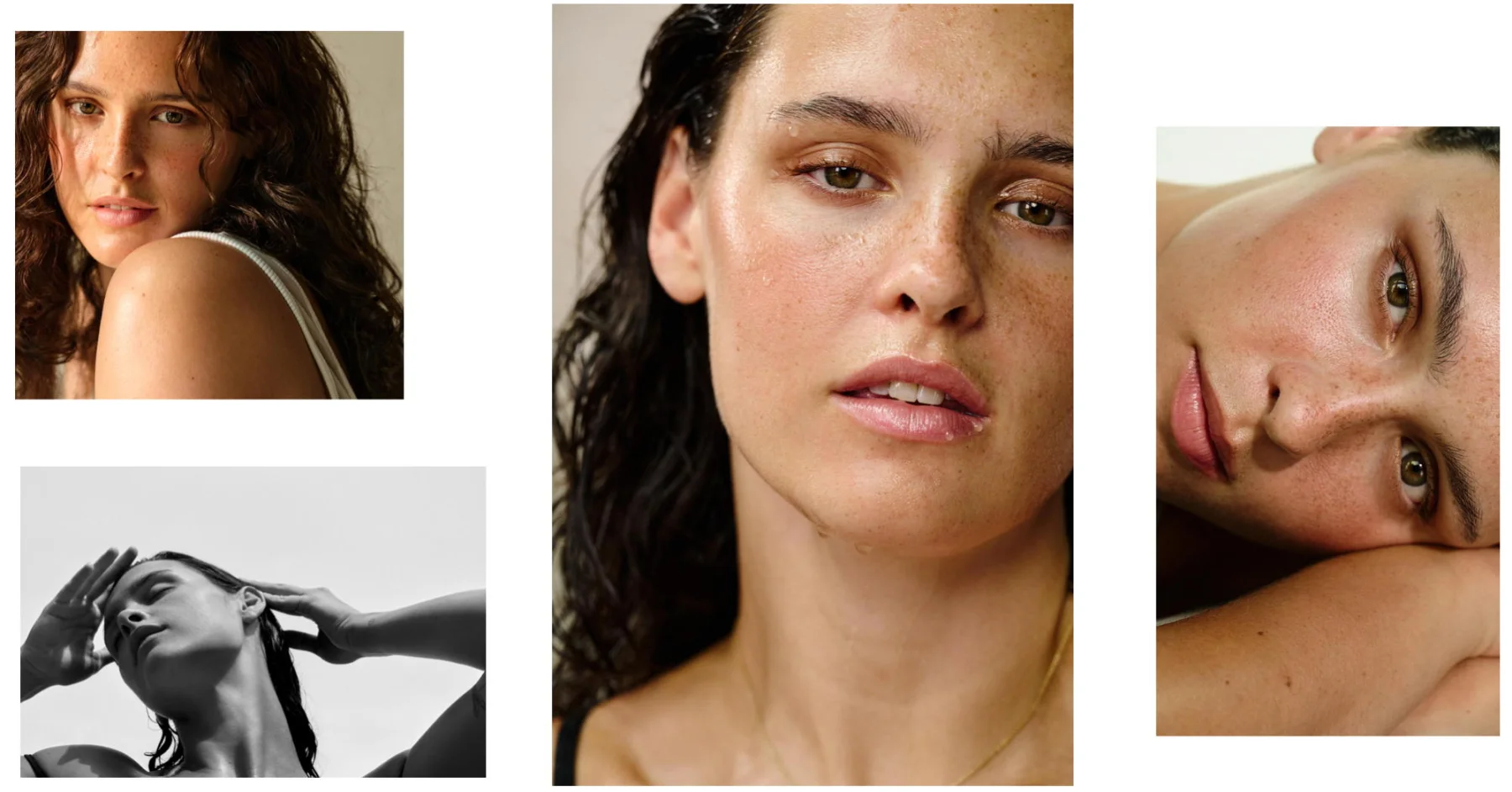 by Astrid Grosser represented by stoever artists