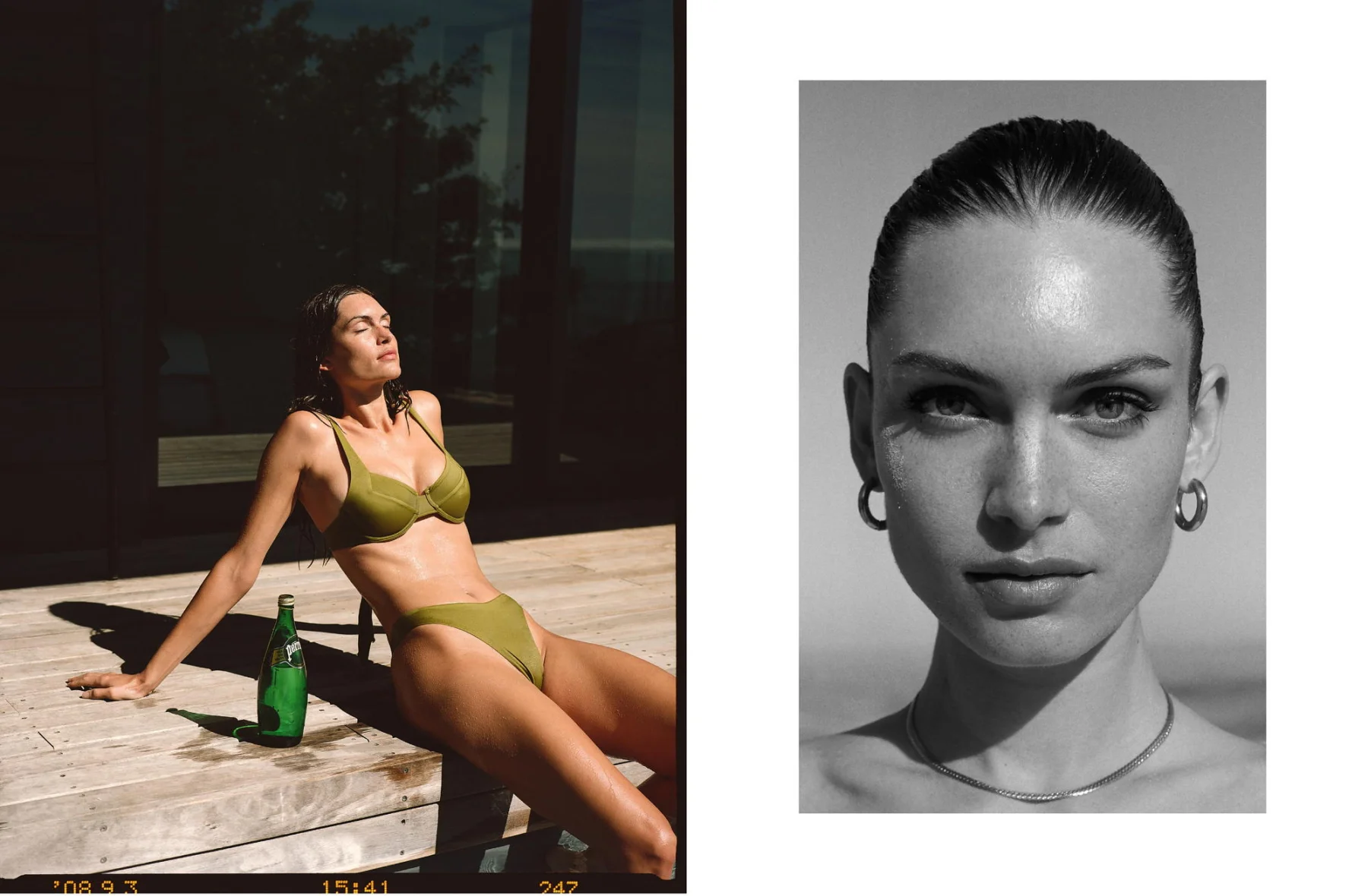  by Leo Lindhorst (Rohrsetzer) represented by stoever artists