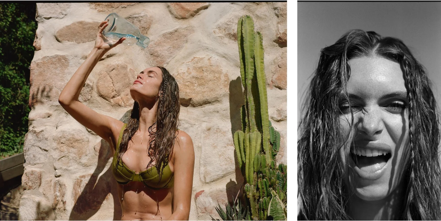  by Leo Lindhorst (Rohrsetzer) represented by stoever artists