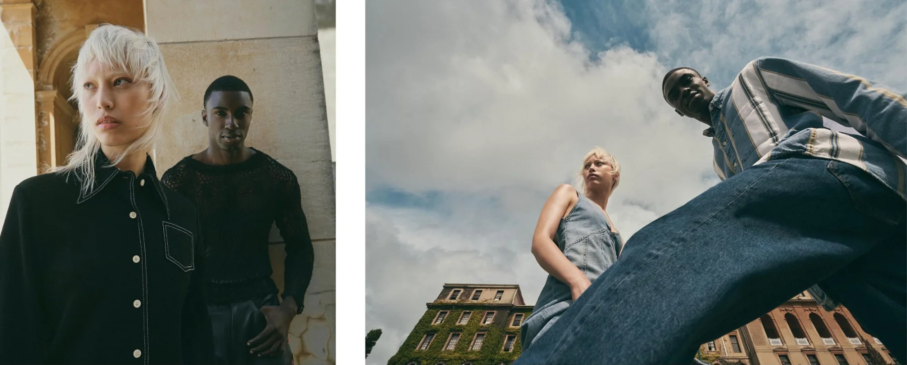  by Leo Rohrsetzer represented by stoever artists