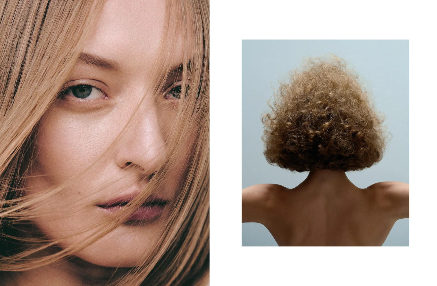  by Leo Rohrsetzer represented by stoever artists