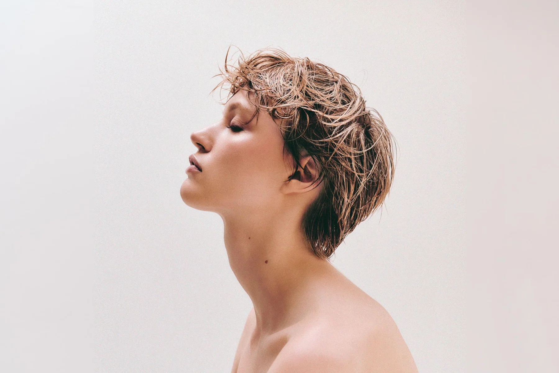  by Leo Rohrsetzer represented by stoever artists