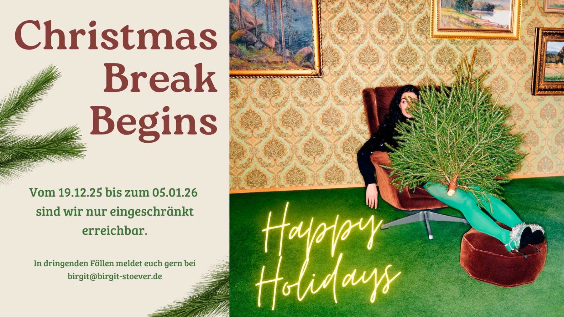  by  represented by stoever artists