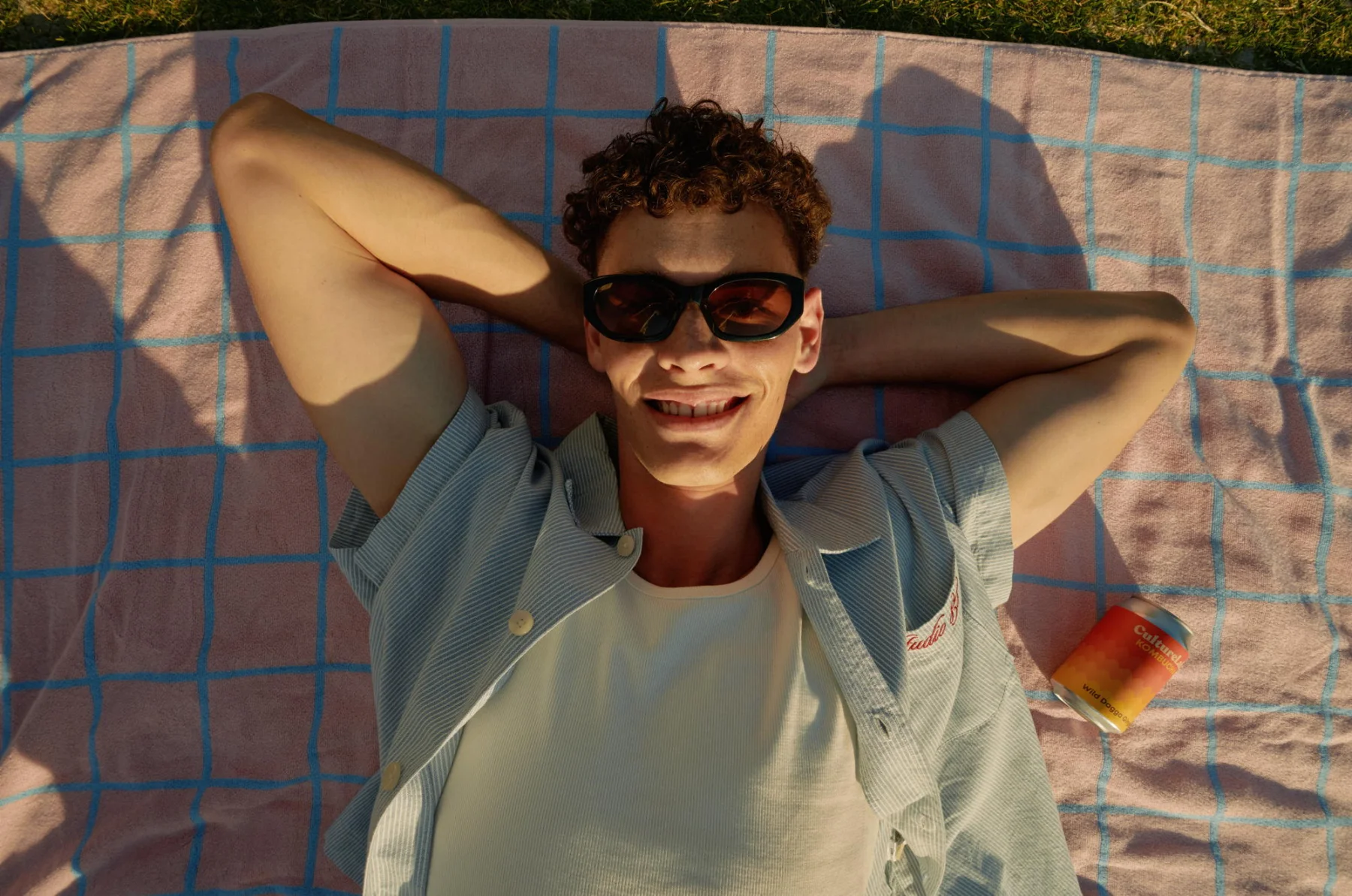  by Leo Rohrsetzer represented by stoever artists