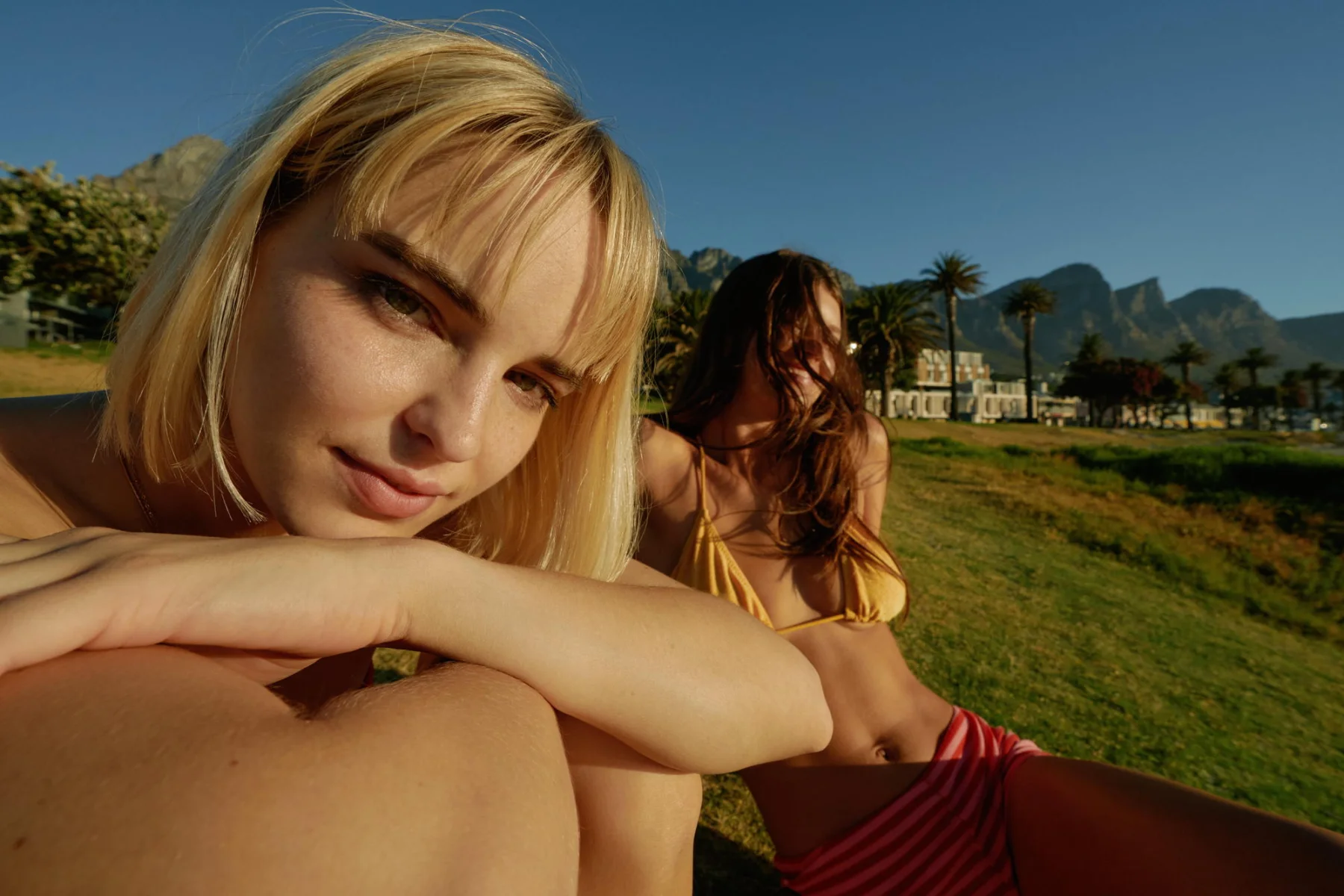  by Leo Lindhorst (Rohrsetzer) represented by stoever artists